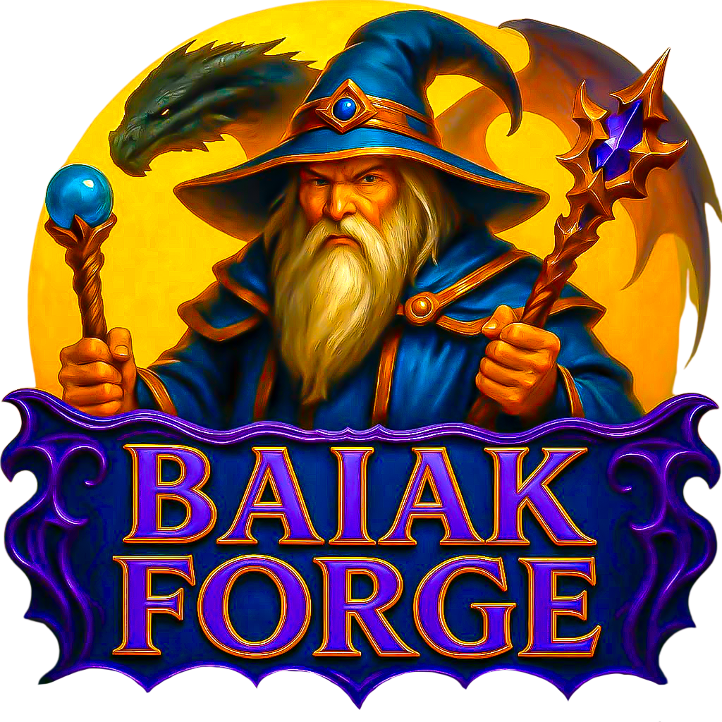 logoartwork